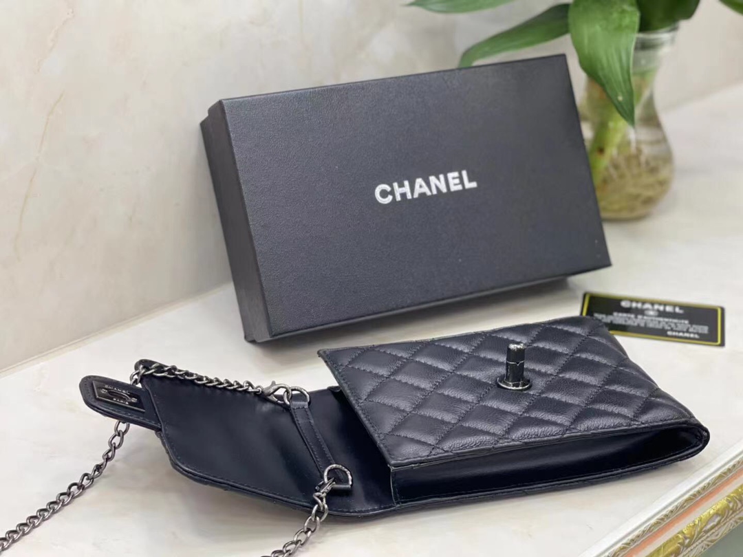 芸能人愛用Chanel シャネル 実物の写真 N品スーパーコピー財布代引き対応国内発送後払い安全必ず届く優良サイト